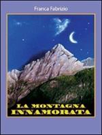 La montagna innamorata