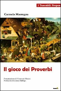 Solelibri