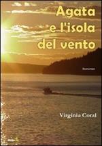 Agata e l'isola del vento