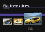 Fiat Bravo e Brava. 1995-2002