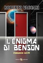 L' enigma di Benson