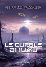 Le cupole di Illyu