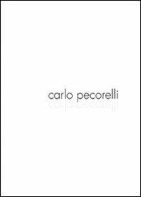 Alla ricerca dell'etica - Carlo Pecorelli - copertina