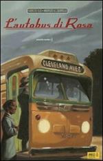 L' autobus di Rosa