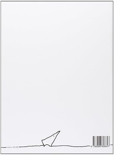 Alla ricerca del pezzo perduto-The missing piece. Ediz. bilingue - Shel Silverstein - 2