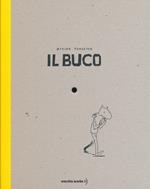 Il buco