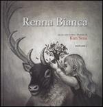 Renna Bianca