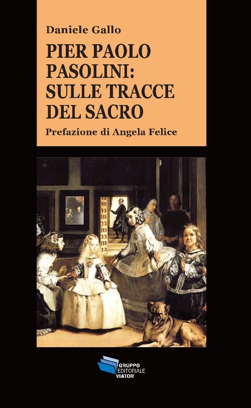 Libreria Internazionale Romagnosi snc