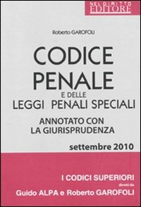 Libreria Internazionale Romagnosi snc