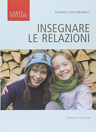 Librisaggi