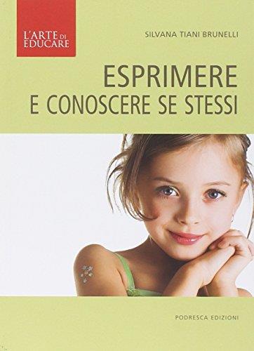 Librisaggi