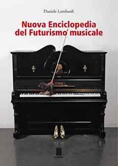 Zefiro libri