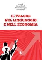 Il valore nel linguaggio e nell'economia