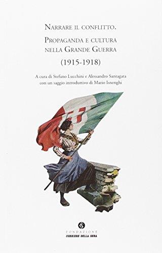 Studio Bibliografico Viborada