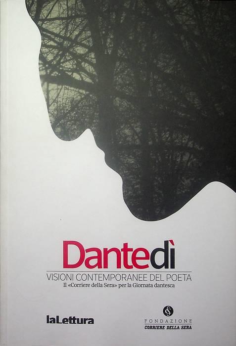 Studio Bibliografico Adige