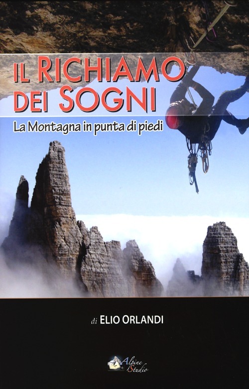 Libreria Dedalus