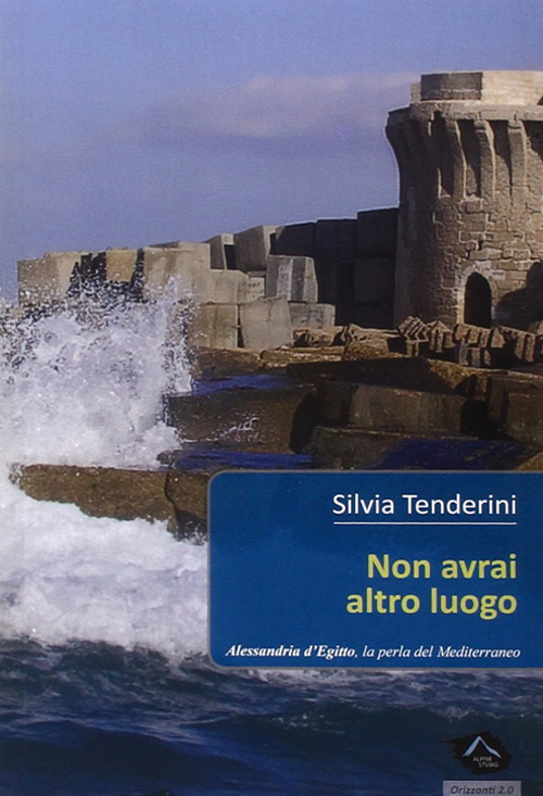 Libreria Dedalus