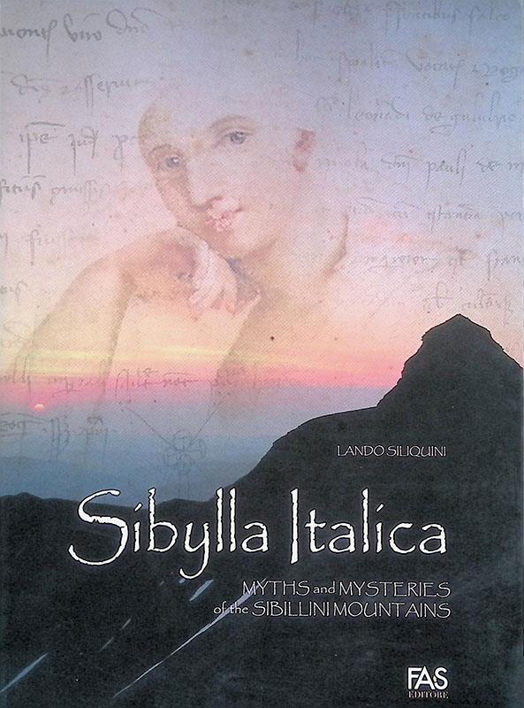 Folignolibri