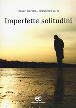 Imperfette solitudini