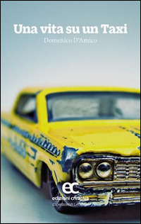 Libreria Libr'aria