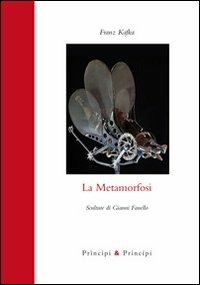Firenze Libri