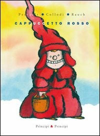 Firenze Libri