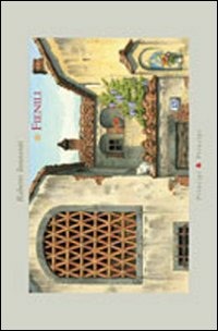 Firenze Libri