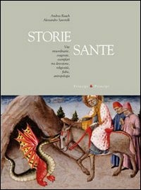 Firenze Libri