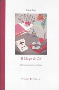 Firenze Libri