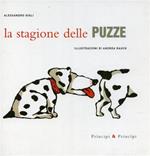 La stagione delle puzze