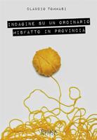 Nome prodotto