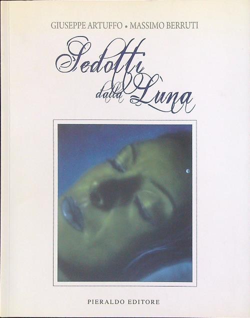 Sedotti dalla luna