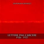 Lettere dal carcere 1926/1927