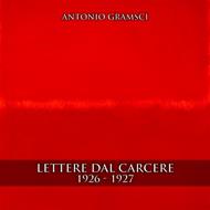 Lettere dal carcere 1926/1927