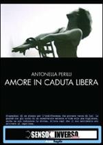 Amore in caduta libera