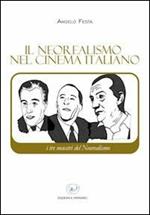 Il neorealismo nel cinema italiano