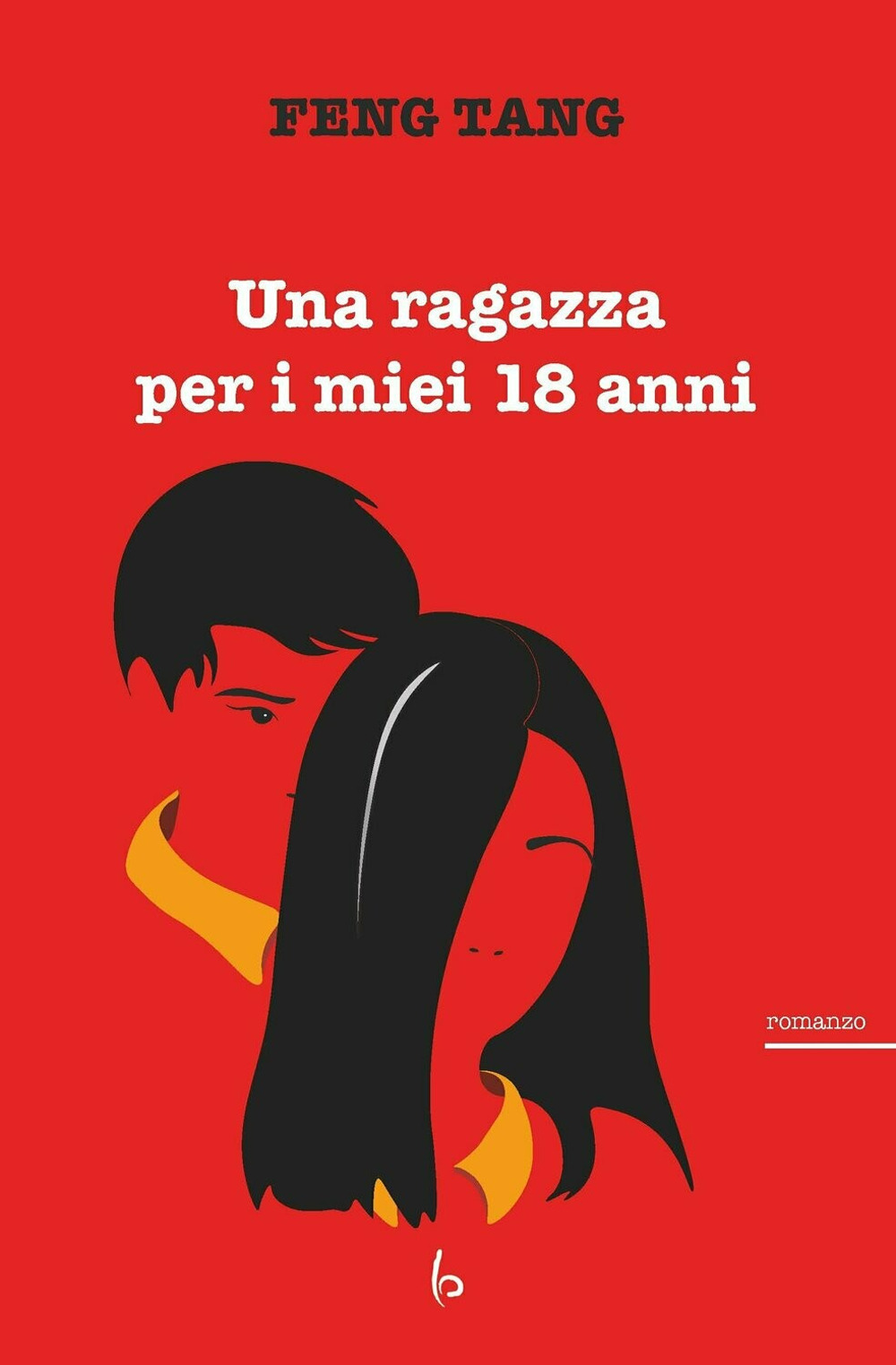 ibs