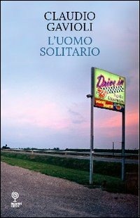 Emozioni Media Store