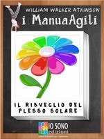 Il risveglio del plesso solare