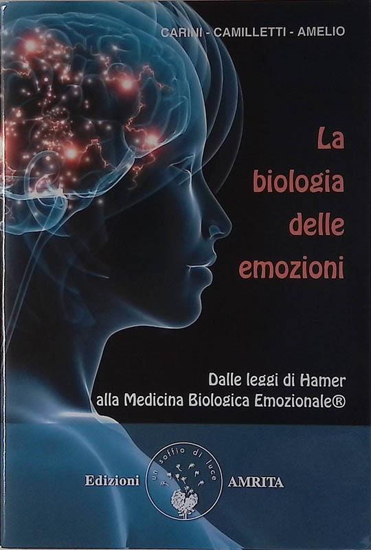 Folignolibri