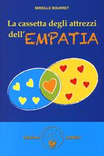 La cassetta degli attrezzi dell'empatia