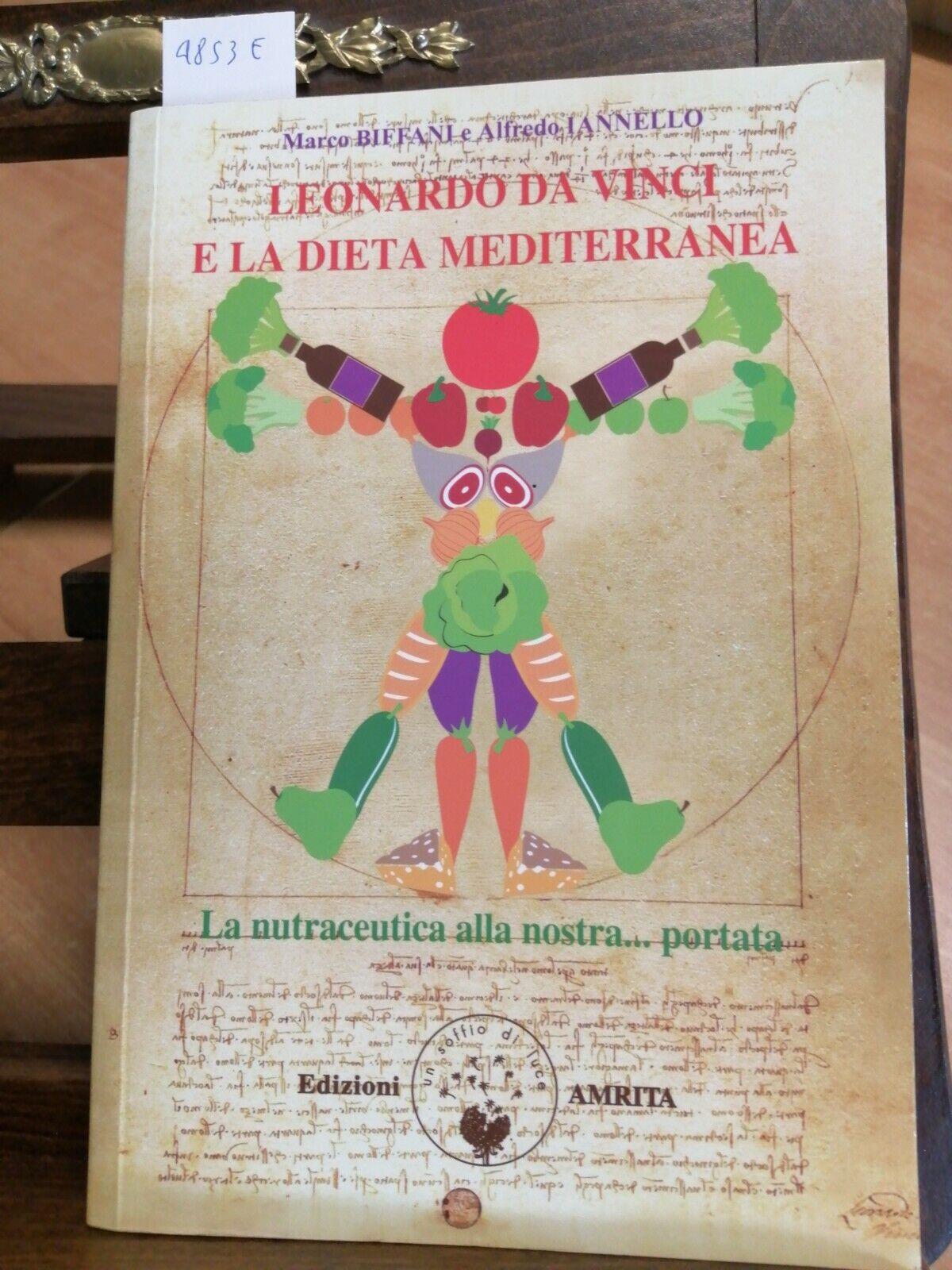Ilsognalibro