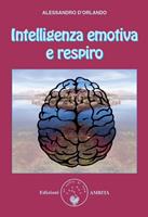 Nome prodotto