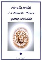 Nome prodotto