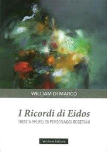 Libreria Serendipity