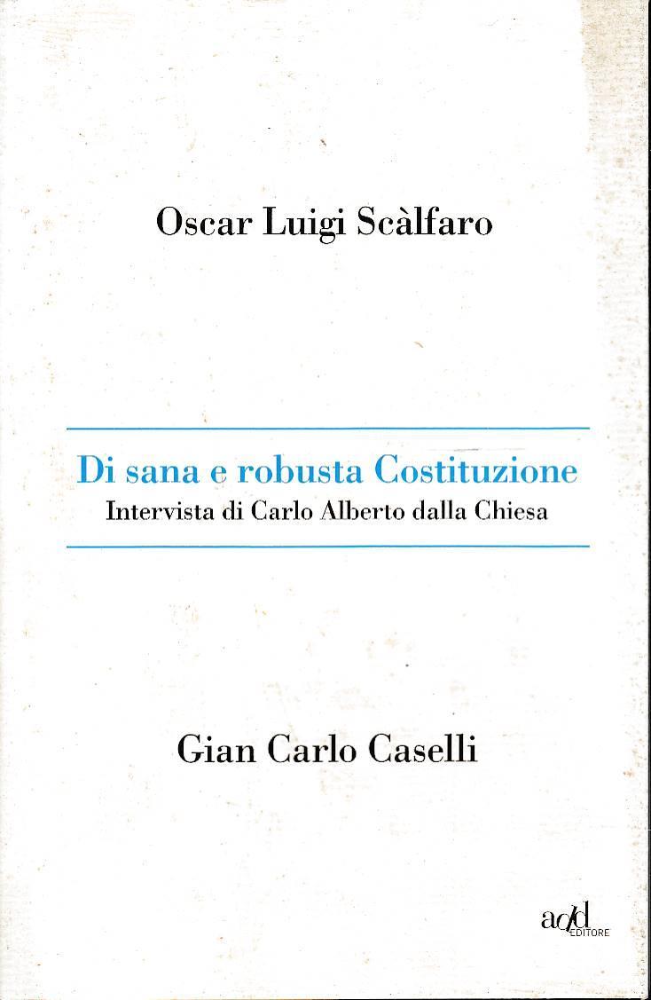 Laboratorio del libro