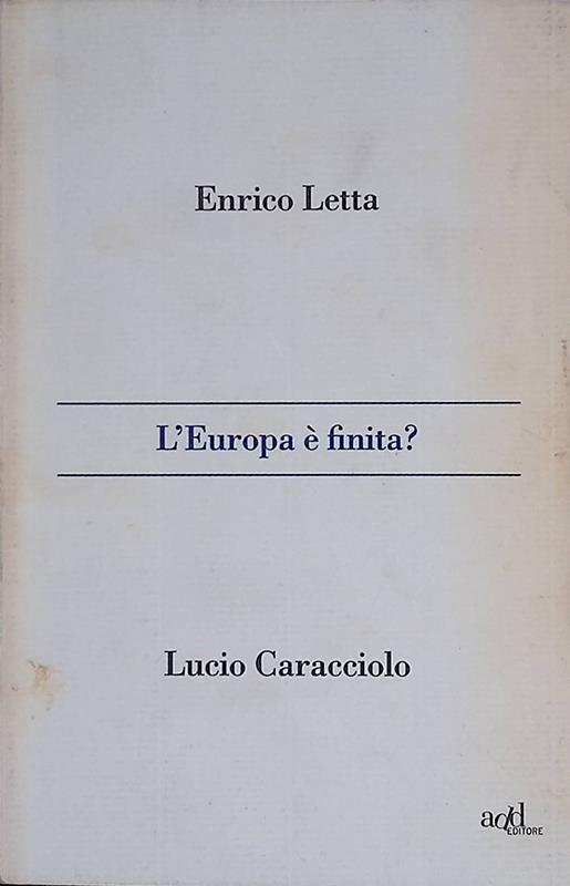 Folignolibri