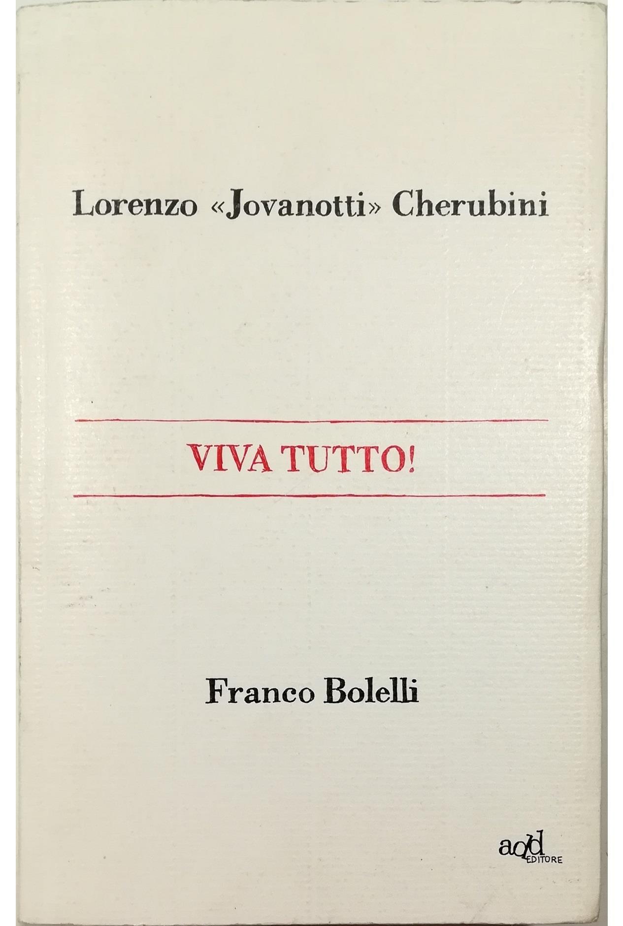Libreria Tara