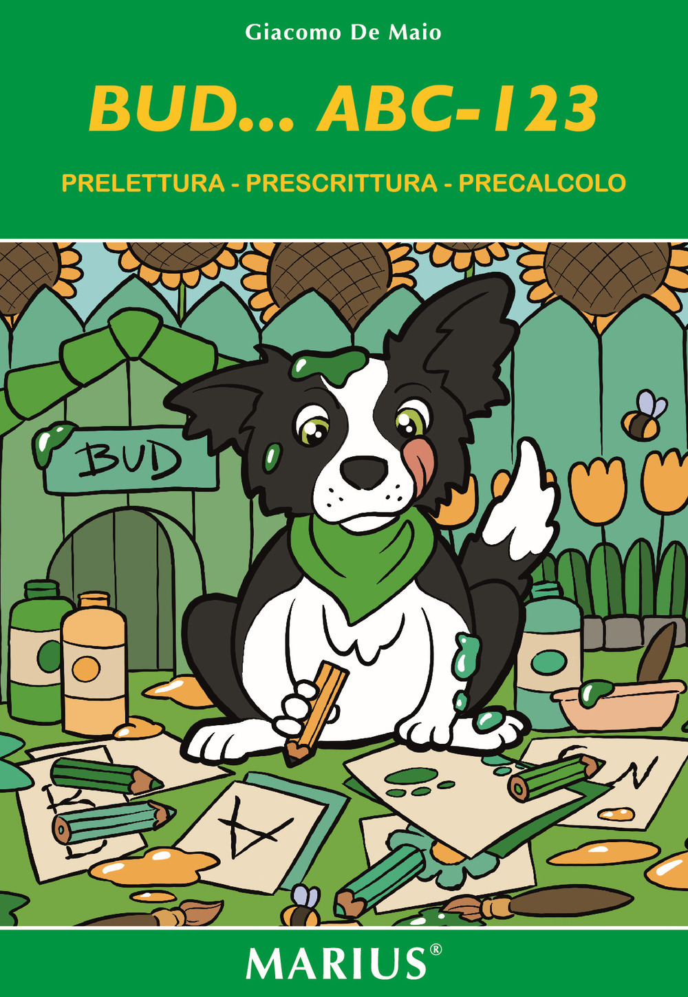 Multiservices
