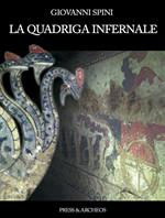 La quadriga infernale